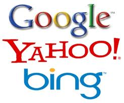 google- yahoo-bing+52 664 3780998